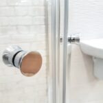 Can Your Bathroom Pipes Go Anywhere?
