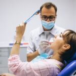 Medical Conditions Linked to Oral Health
