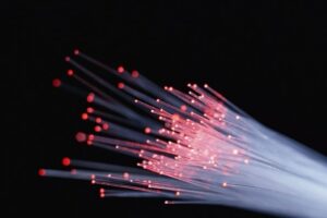 How Fiber Internet Elevates Your Productivity