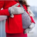 Tips to Stay Healthy While Pregnant