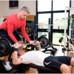 Personal Training Certifications