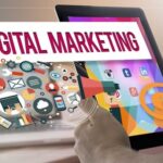 Digital Marketing for Law Firms