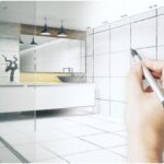 Bathroom Renovation Checklist