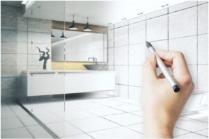 Bathroom Renovation Checklist