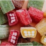 Best Edibles for Specific Health Needs