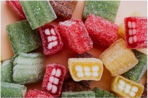 Best Edibles for Specific Health Needs