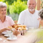 Common Mistakes When Planning Meals for the Elderly