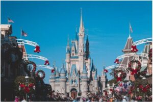 Navigate DVC Resale Restrictions