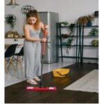 Deep Cleaning House Services