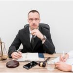 Guide to Criminal Defense