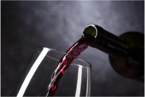 Guide to Best Wines