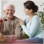 Hiring a Respite Care Provider