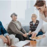 Life Care Services for Seniors