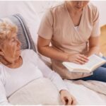 Memory Care Activities for Seniors