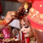 Marriage Bureau in Noida