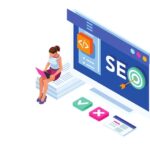 Guide to Local SEO