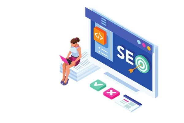 Guide to Local SEO