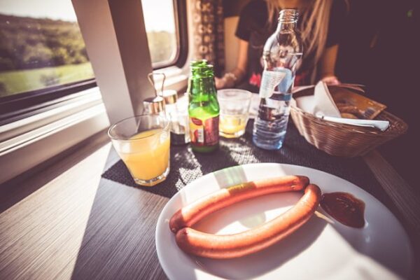 Budget Travel (1)