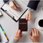 Immigration Issues You May Face in Arizona (1)