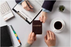 Immigration Issues You May Face in Arizona (1)