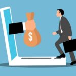 Adwords Consulting in Paid Advertising