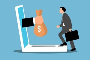 Adwords Consulting in Paid Advertising