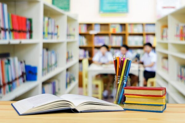Challenges Students Face in Science
