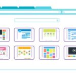 Choosing the Right Hosting
