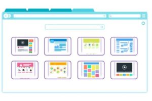 Choosing the Right Hosting