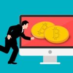 Recurring Crypto Payments