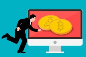 Recurring Crypto Payments