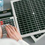 Reducing Bills and Boosting Value (1)