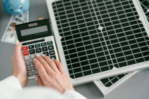 Reducing Bills and Boosting Value (1)