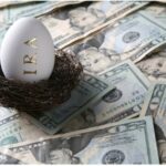 Understanding Gold IRAs
