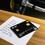 Fuel Card Systems