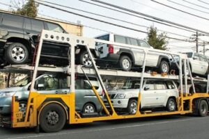 car transporter (1)