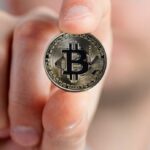 Crypto Ecosystems