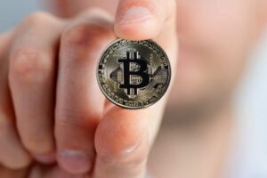 Crypto Ecosystems