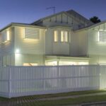 Home Renovations in Victoria