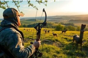 Private Hunts