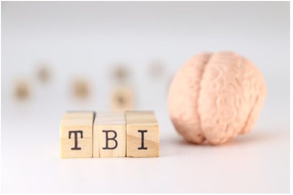 Brain Injury