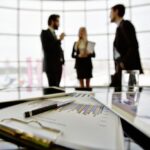 Uncovering Why Your Business Needs