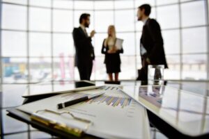 Uncovering Why Your Business Needs