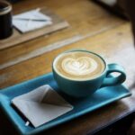 Café-Quality Coffee