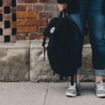 How to Style Casual Outfits