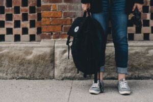 How to Style Casual Outfits