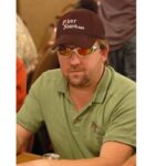 Chris Moneymaker: The Champion Poker Star's Biography, Career, Americas Cardroom, Net Worth, and More
