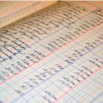 Financial Risk Management