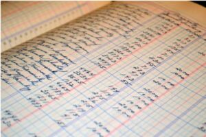 Financial Risk Management
