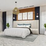room Design Principles